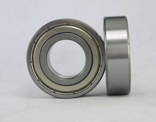 6205KA/C3 Bearing